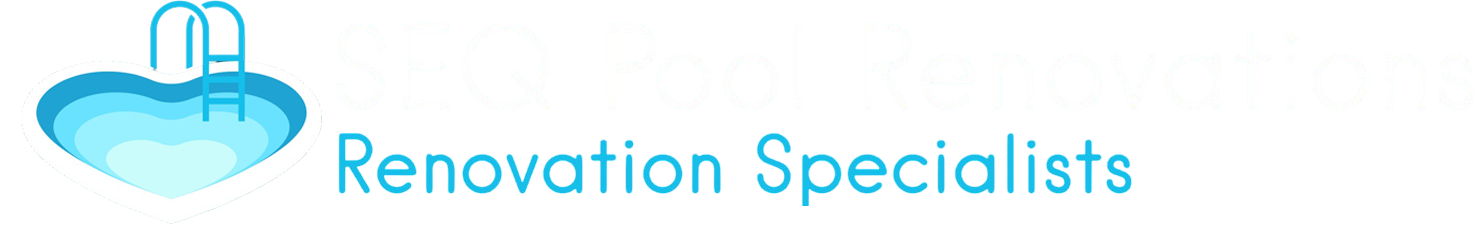 SEQ Pool Renovations, Renovation Specialists